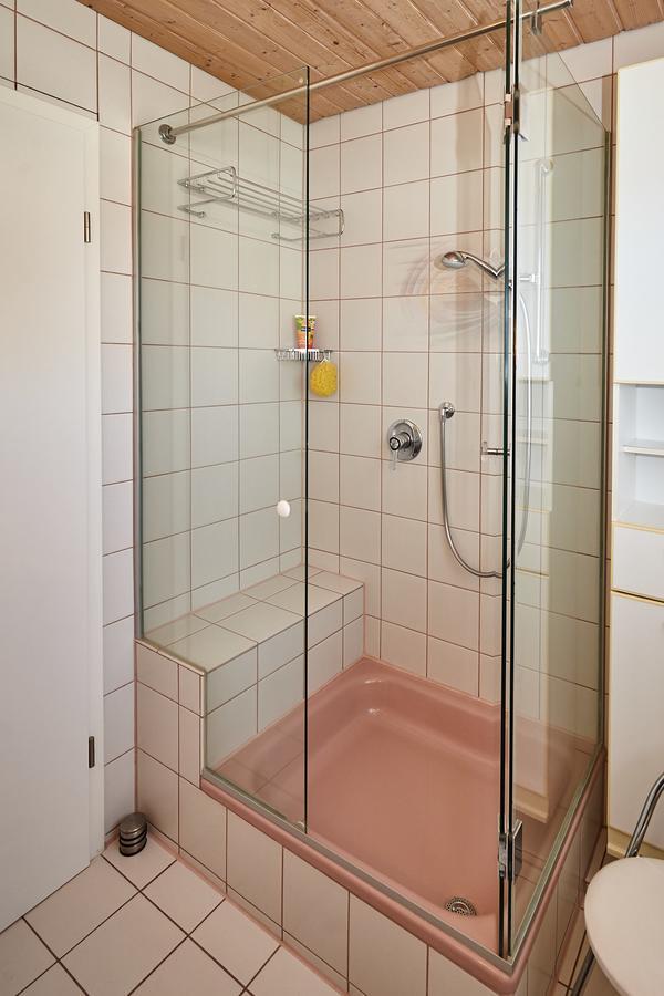 Bodensee Apartment Friedrichshafen Seenah Exteriör bild
